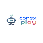 ConexPlay icon