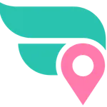Confeitar Delivery icon