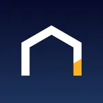 Confia Broker Zone icon