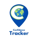 Confidence Tracker icon