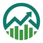 Confipe - Controle Financeiro  icon