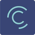 Chimioscope icon