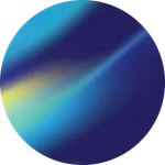Current 2023 icon