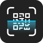 QR Scan Pro icon