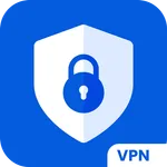 VPN Guinée Débloquez Internet icon