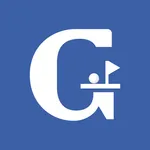 고르프 : 골프 레슨 필수 앱 icon