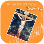 Bỏ Ngài Con Biết Theo Ai icon