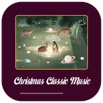 Christmas Classic Music icon