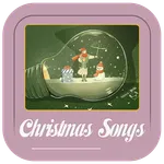 Christmas Songs icon