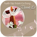 Thánh Ca Trong Thánh Lễ icon