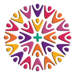 CongresoAETAPI icon