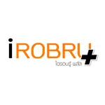 iROBRU PLUS icon