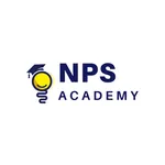 NPS Academy icon