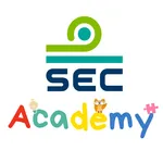 SEC Academy icon