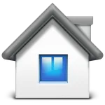 Conjuntos Habitacionales icon