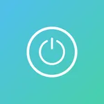 Flashlight (Free, LED & Color  icon