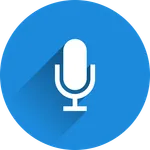 Speech To Text Converter icon