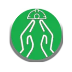 OMMSAPP icon