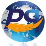 PQ Market icon