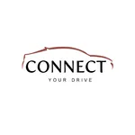 Connect Your Drive icon