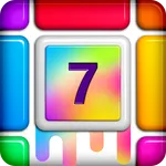 Connect Puzzle icon