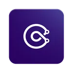 Connect SmartHome icon