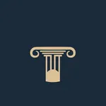 Architecture Community icon