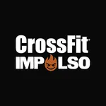 Crossfit Impolso icon