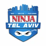 Ninja TLV icon