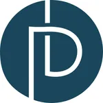 Pilates & Beyond icon