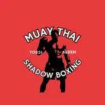Shadow Boxing icon
