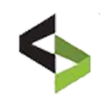 Visitor Feedback icon