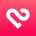 커넥트 AI - 대화 어시스턴트 icon