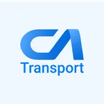 CA Transport icon
