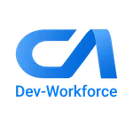 CA Dev Workforce icon
