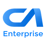 CA Enterprise icon