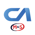 CA MnS icon