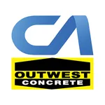 CA Outwest icon
