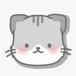 PetCareNote - Pet Health Note icon