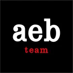 aeb team icon