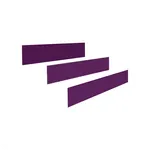פילת icon
