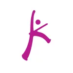 שיעור אחר icon