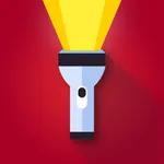 Quick Flashlight icon