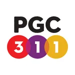 PGC311 icon