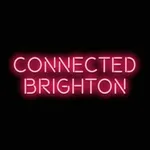 Connected Brighton icon