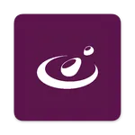 Ethypharm Incidents icon