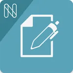 CSN Incidents ME icon