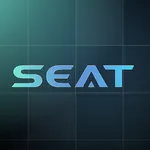 SEAT Community icon