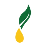 Young Living Events icon