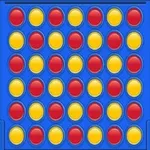 Sihirli Küre - Hedef 4 icon